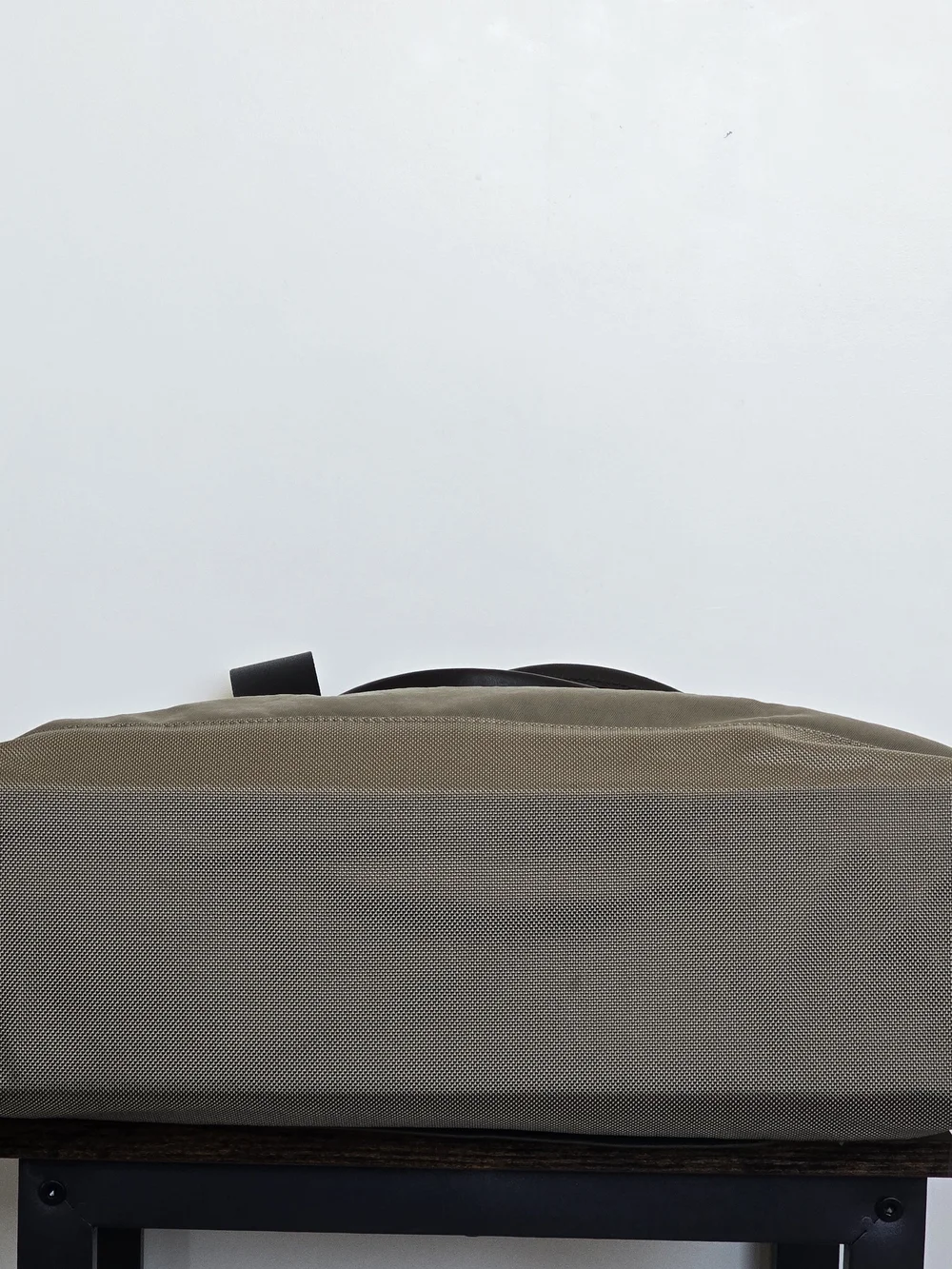 Tumi Alpha Bravo Retreat Tote